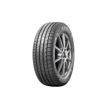 KUMHO HS52 215/60R16 99W