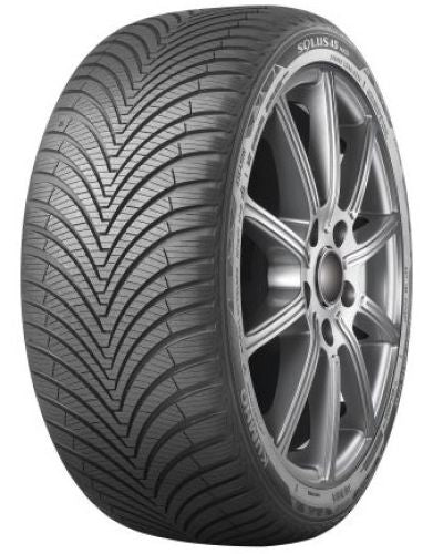 KUMHO HA32 235/40R18 95Y