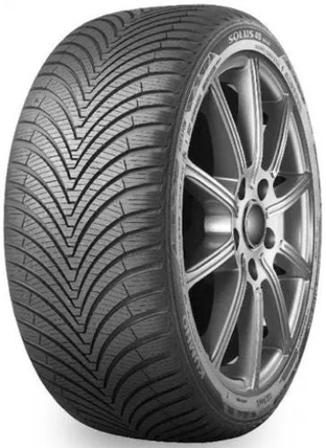 KUMHO HA32+ 225/40R18 92W
