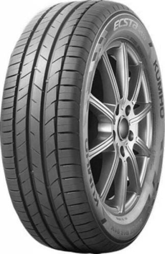 KUMHO HS52 K 195/50R15 82H