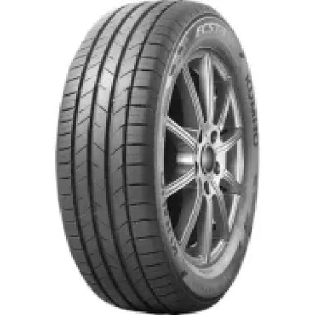 KUMHO HS52 195/55R16 87W