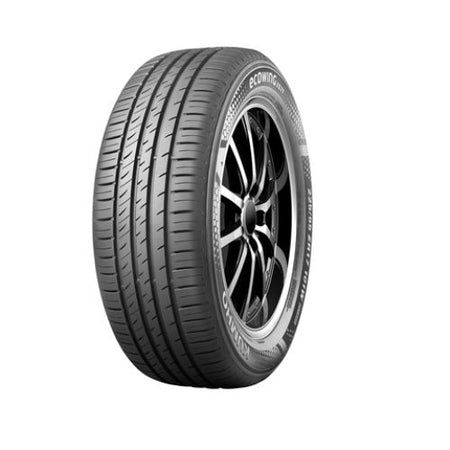 KUMHO ES31 195/65R15 95H