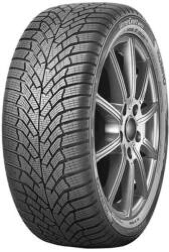 Anvelopa Iarna Kumho 235/50 R20 WP52EVXL 104V XL