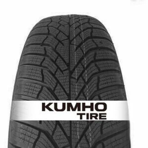 Anvelopa Iarna Kumho 235/50 R20 K-SILENT 104V XL