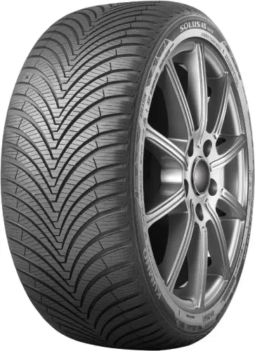 Anvelopa All Season Kumho 175/60 R16 HA32 K 82H