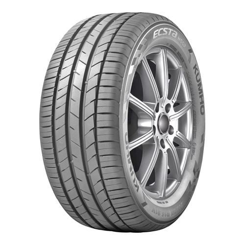 KUMHO Ecsta HS52 195/65R15 91V