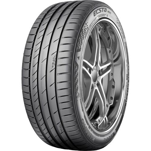 Anvelopa Vara Kumho 235/55 R18 PS71 Ecsta 100V