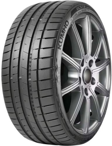 KUMHO PS72 255/30R19 91Y