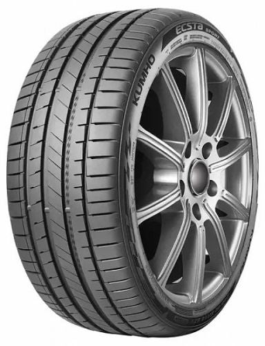 KUMHO PS72 Ecsta Sport S 265/35R19 98Y