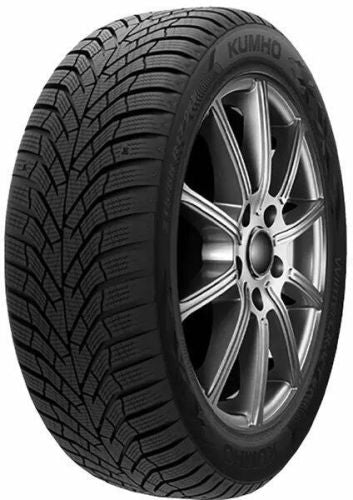 KUMHO WP52+ Wintercraft 205/55R16 91H