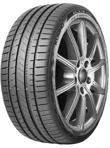 KUMHO PS72 235/40R18 95Y