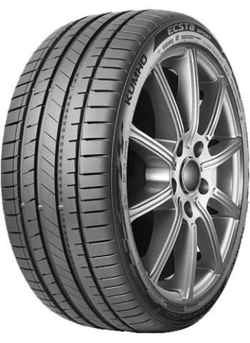 KUMHO Ecsta Sport PS72 225/50R17 98Y