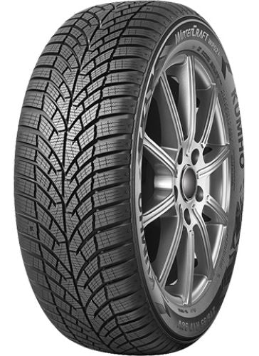 KUMHO WP52+ 175/70R14 84T