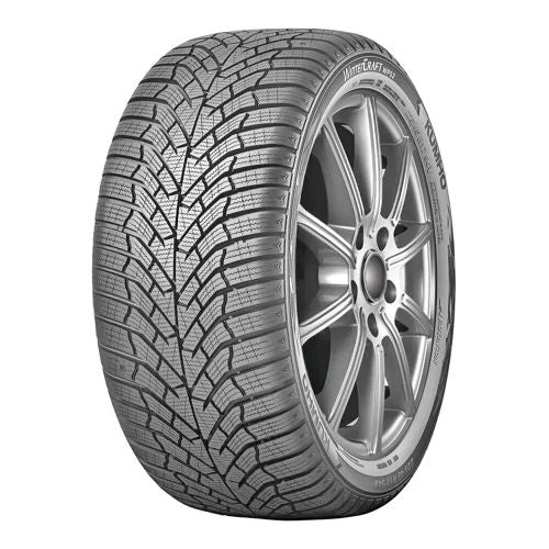 KUMHO WP52 215/65R16 98H