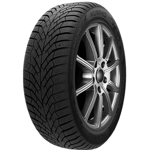 KUMHO WP52 205/65R15 94H