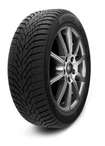 KUMHO WP52+XL 225/40R18 92V