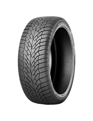 KUMHO WP52+ 235/55R18 104V