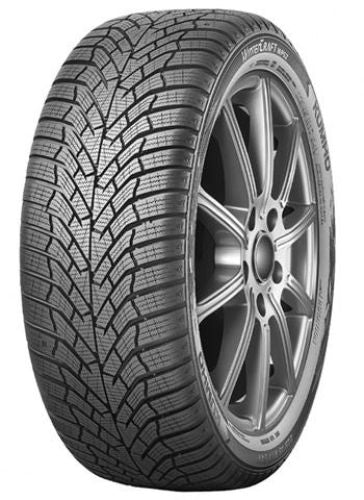 KUMHO WP52 205/60R17 97H