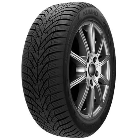 KUMHO WP52 225/60R18 104V