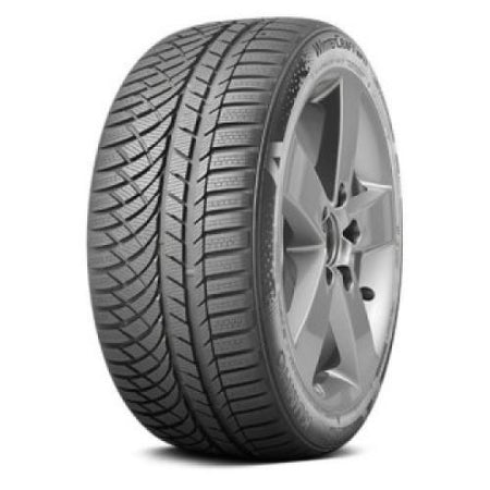 KUMHO WP72XL. 245/45R20 103V