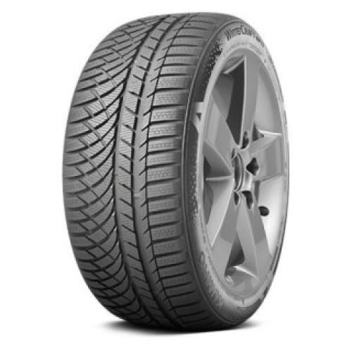 KUMHO WP72XL. 265/40R20 104W