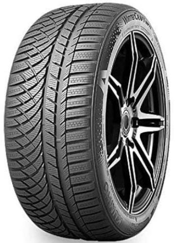 KUMHO WP72 255/45R19 104V