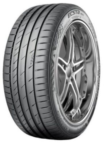 Anvelopa Vara Kumho 315/35 R21 Ecsta PS71 111Y XL