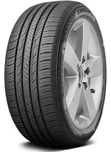 KUMHO HP71. 235/50R18 97V