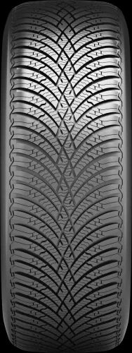 ZEETEX ZT8000 4S 185/65R15 88H