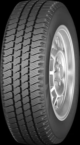 ZEETEX CT8000 4S 215/70R15C 109R