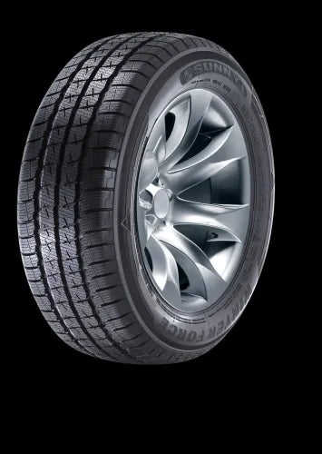 SUNNY NC513 235/65R16C 115R