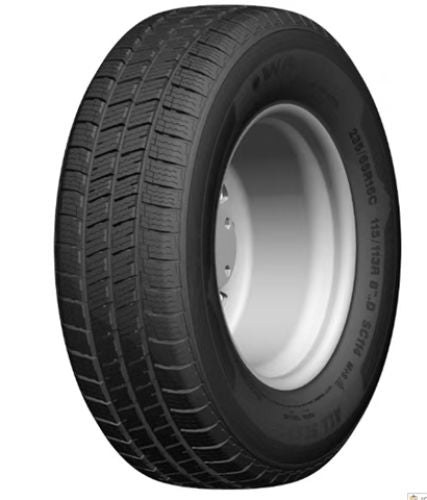 APTANY RC147 195/65R16C 104T
