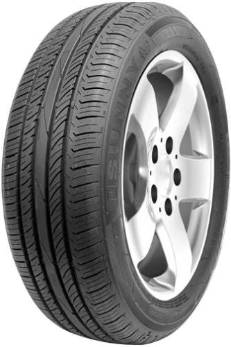 SUNNY NP226 165/70R14 85T