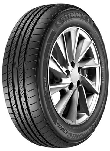 SUNNY NP226 185/55R15 82V