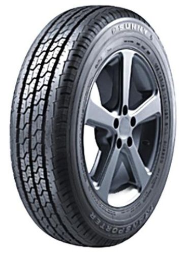 SUNNY NL106 165/70R14C 89R