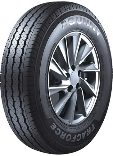 SUNNY NL106 225/65R16C 112R