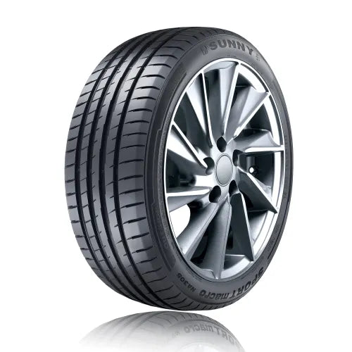 SUNNY NA305 245/50R18 104W