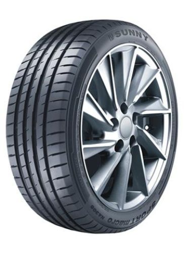 SUNNY NA305 225/55R19 99V
