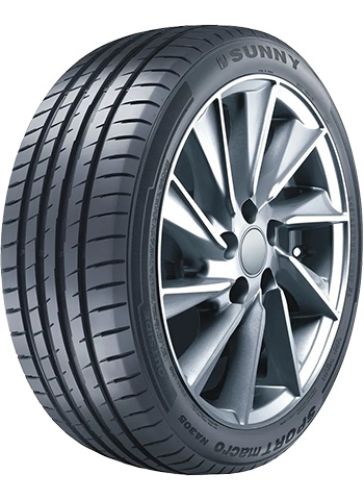 SUNNY NA305 245/45R17 95W