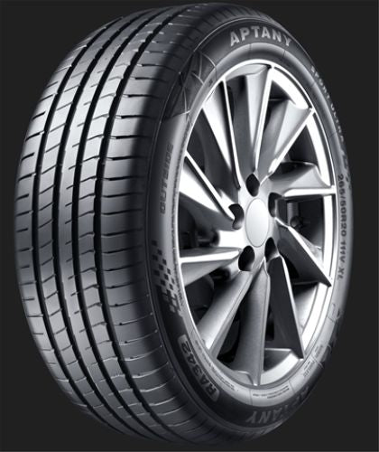 APTANY RA342 215/55R17 98W