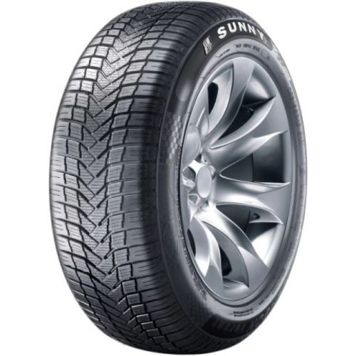 SUNNY NC501 215/60R16 99V