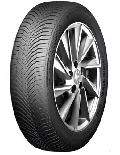 APTANY RC536 235/40R18 95Y