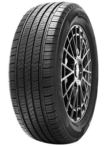 NOVEX SUV HT 225/60R18 104V