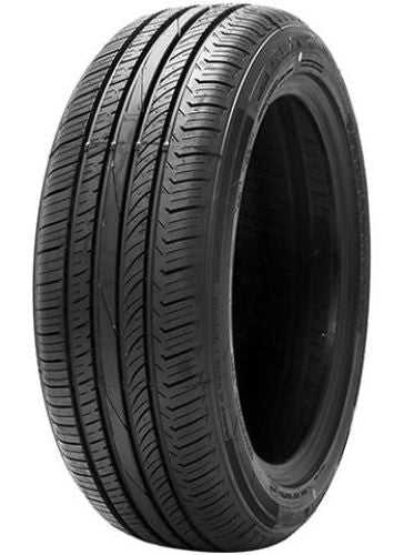 NOVEX SP 5 215/65R17 103V