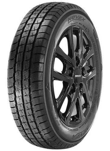 NOVEX WIN C 215/65R16C 109R