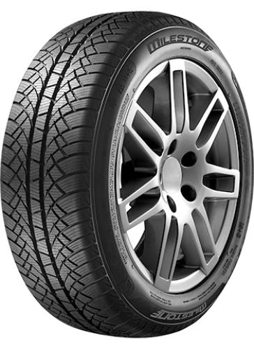 MILESTONE MW01 155/65R14 75T