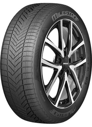 MILESTONE MW01WXL 215/55R17 98V