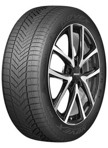 NOVEX WIN 5D 225/45R17 94V