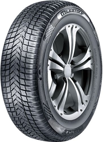 MILESTONE MA01XL 215/65R17 103V