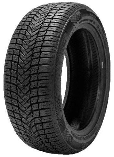 NOVEX AS 5G 155/65R13 73T